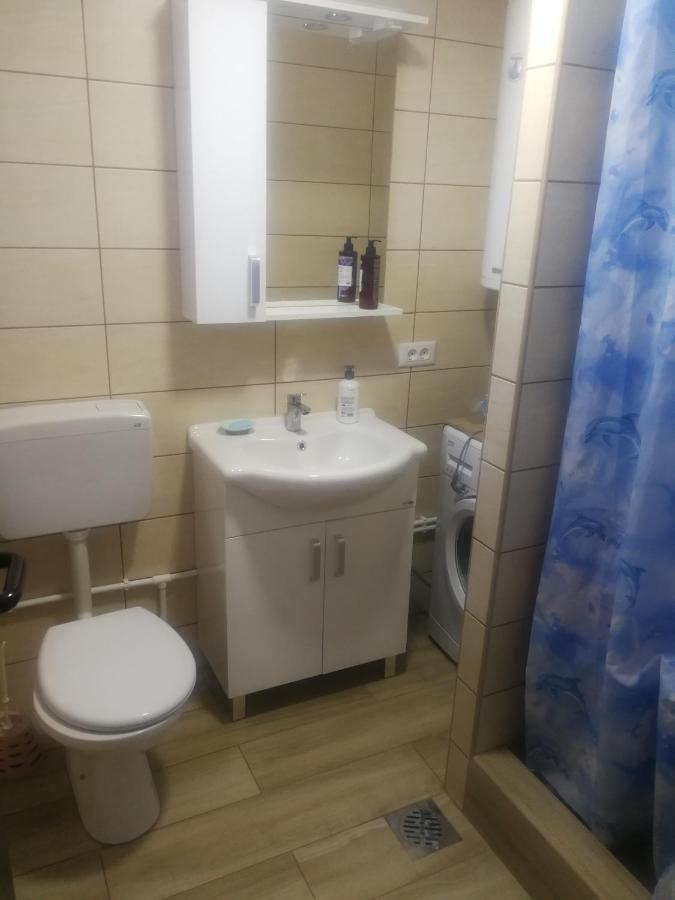 Helena Žabljak